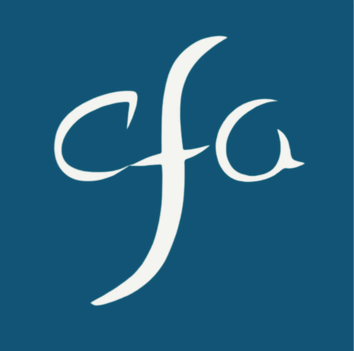 Clínica Fisioterapia Avançada