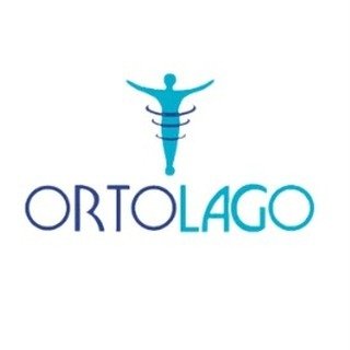 Clínica Ortolago