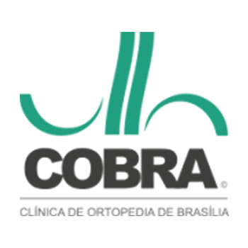 Clínica Ortopédica de Brasília