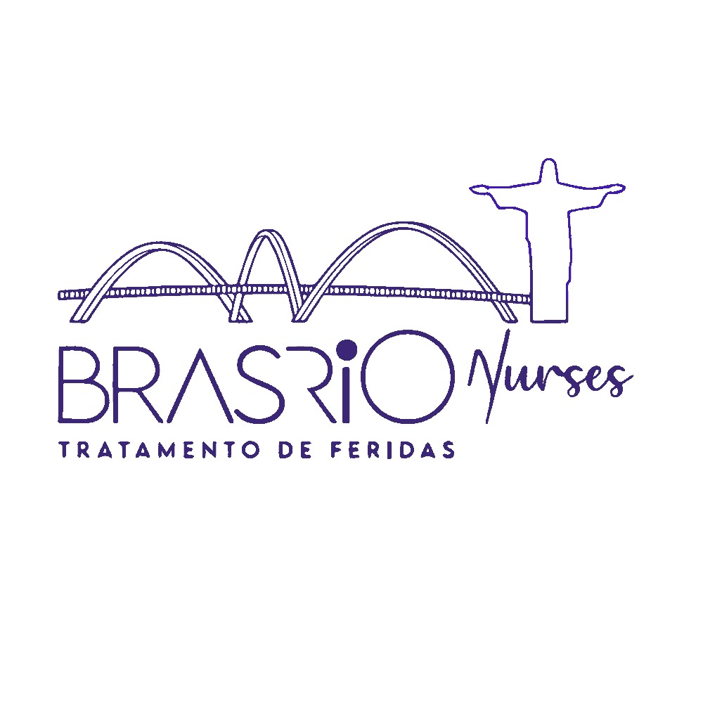 BRASRIO