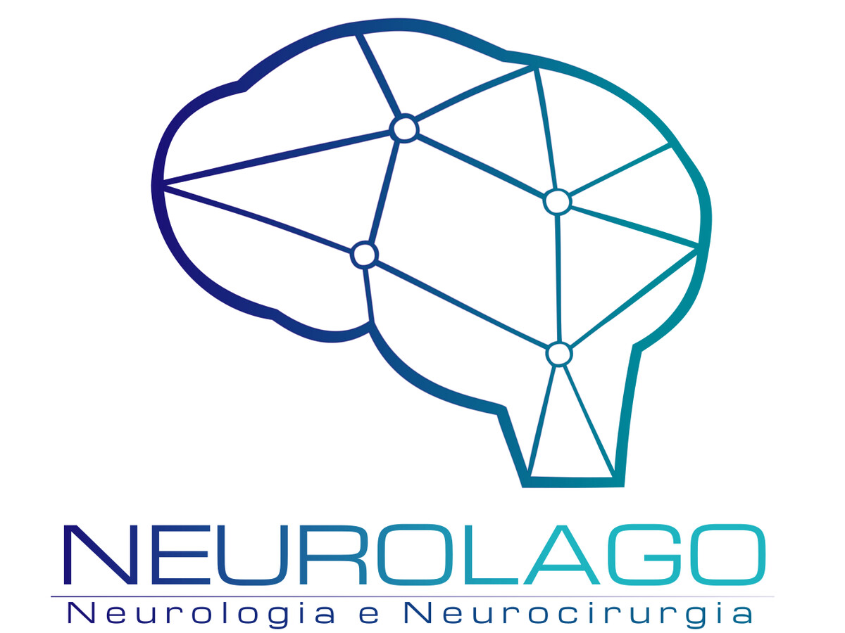 Neurolago